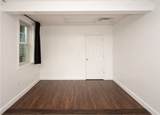 413 High Street - Photo 16