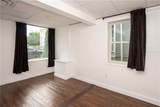 413 High Street - Photo 17