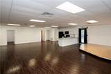 413 High Street - Photo 7