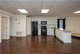 413 High Street - Photo 8