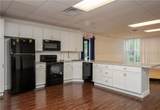 413 High Street - Photo 9