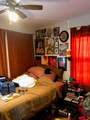 36 East Transit Street - Photo 10