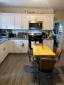 36 East Transit Street - Photo 3