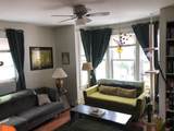 36 East Transit Street - Photo 4