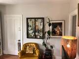 36 East Transit Street - Photo 5