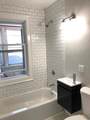 36 East Transit Street - Photo 7