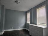 34 Boyle Avenue - Photo 10