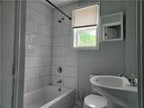 34 Boyle Avenue - Photo 11
