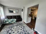34 Boyle Avenue - Photo 16
