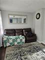 34 Boyle Avenue - Photo 17