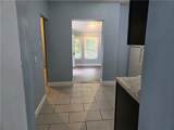 34 Boyle Avenue - Photo 5
