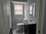 34 Boyle Avenue - Photo 6