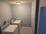 34 Boyle Avenue - Photo 7
