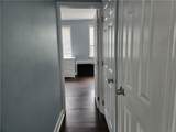 34 Boyle Avenue - Photo 8