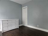 34 Boyle Avenue - Photo 9