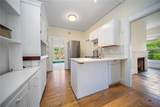 33 Kay Street - Photo 11