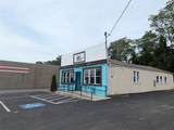 490 Atwood Avenue - Photo 2