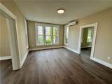 60 Whittier Avenue - Photo 12