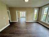60 Whittier Avenue - Photo 14