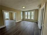 60 Whittier Avenue - Photo 12