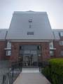 300 Smithfield Road - Photo 2