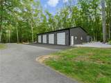 511 Central Pike - Photo 4