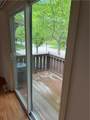 897 Halifax Drive - Photo 15
