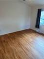 897 Halifax Drive - Photo 25