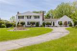 129 Lawrence Drive - Photo 1