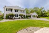 129 Lawrence Drive - Photo 2