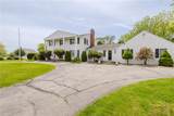 129 Lawrence Drive - Photo 3