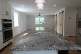 65 Oakland Avenue - Photo 6