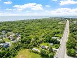 882 Point Judith Road - Photo 31