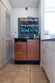 982 Willett Avenue - Photo 11