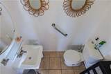 982 Willett Avenue - Photo 15