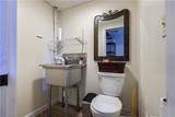 982 Willett Avenue - Photo 19