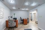 982 Willett Avenue - Photo 21