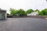 982 Willett Avenue - Photo 24