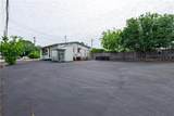 982 Willett Avenue - Photo 25