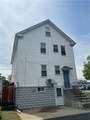 1097 Pontiac Avenue - Photo 38