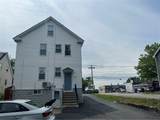 1097 Pontiac Avenue - Photo 39