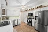 62 Andrews Avenue - Photo 11