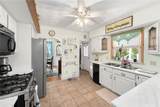 62 Andrews Avenue - Photo 12