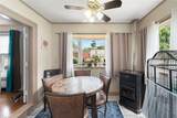 62 Andrews Avenue - Photo 13