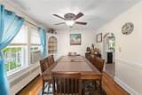 62 Andrews Avenue - Photo 14