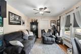 62 Andrews Avenue - Photo 16