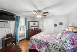 62 Andrews Avenue - Photo 17