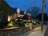 62 Andrews Avenue - Photo 2