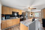 62 Andrews Avenue - Photo 20