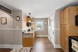 62 Andrews Avenue - Photo 21
